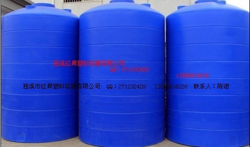 供应10立方水箱10000L水箱
